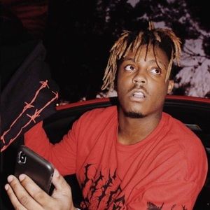 Meet your Posher, Elijah